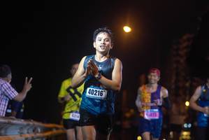 BIB: 40216
                            <button type="button" onclick="openModal(18284320)" class="btn btn-primary btn-sm float-right btn-popup" data-toggle="modal" data-target=".modal-high-quality">
                        <i class="fas fa-shopping-cart"></i> Add to Cart
                    </button>
                                            <button type="button" onclick="isThisMe(18284320, true)" class="btn btn-success btn-sm float-right btn-popup btn-isme hidden" data-toggle="tooltip" data-placement="bottom" title="นี่คือรูปของคุณใช่ไหม คลิกที่นี่เพื่อเอาเข้าอัลบั้ม">
                        <i class="fas fa-plus"></i> Add to album
                    </button>
                    <button type="button" onclick="isThisMe(18284320, false)" class="btn btn-warning btn-sm float-right btn-popup btn-isnotme hidden">
                        <i class="fas fa-ban"></i> Remove from album
                    </button>